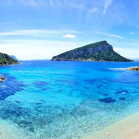 Monolocale E Bilocale Sostenibili In Campagna, Non Lontani Dal Mare
