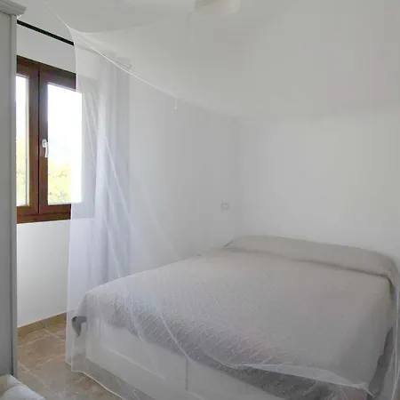 Monolocale E Bilocale Sostenibili In Campagna, Non Lontani Dal Mare *
