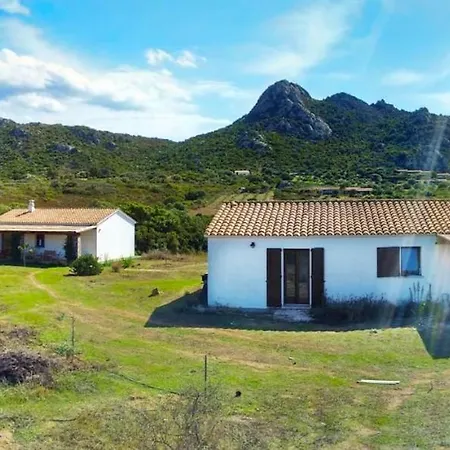 Monolocale E Bilocale Sostenibili In Campagna, Non Lontani Dal Mare Apartment