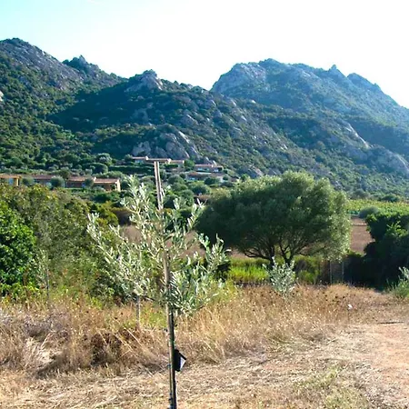Monolocale E Bilocale Sostenibili In Campagna, Non Lontani Dal Mare Apartment