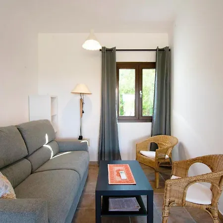 Monolocale E Bilocale Sostenibili In Campagna, Non Lontani Dal Mare Apartment *