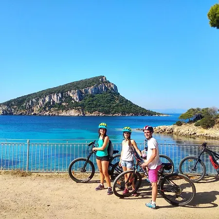 Monolocale E Bilocale Sostenibili In Campagna, Non Lontani Dal Mare Apartment